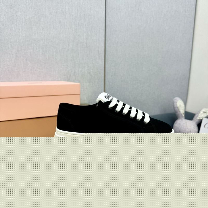 Miu Miu Sandals